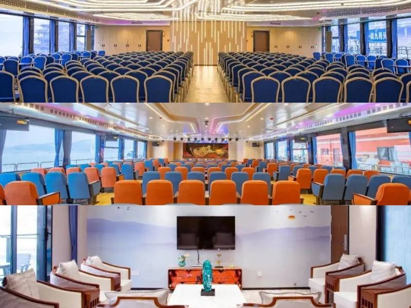 微信图片_20250415100054_副本