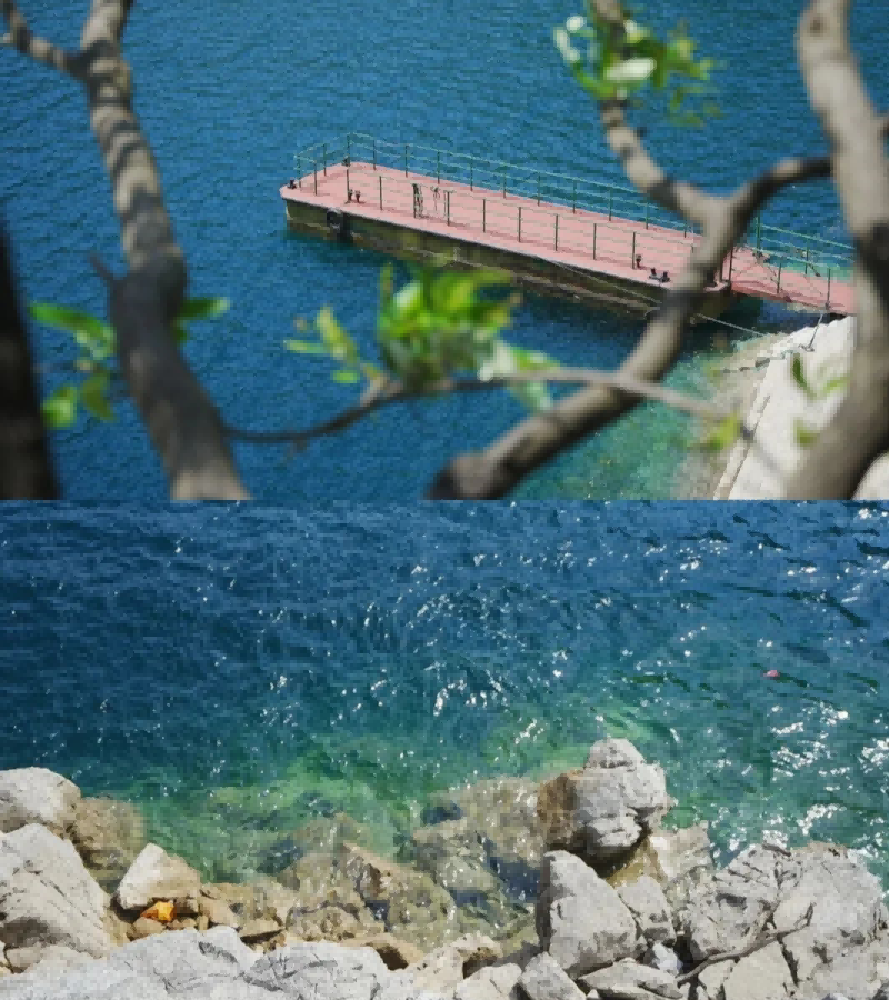 微信图片_20250416090318_副本(1)