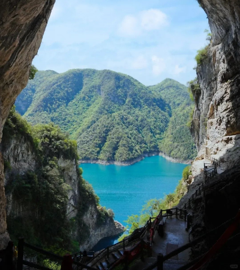 微信图片_20250416090300_副本(1)