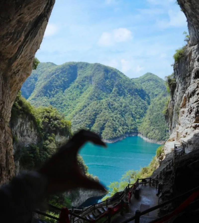 微信图片_20250416090329_副本(1)