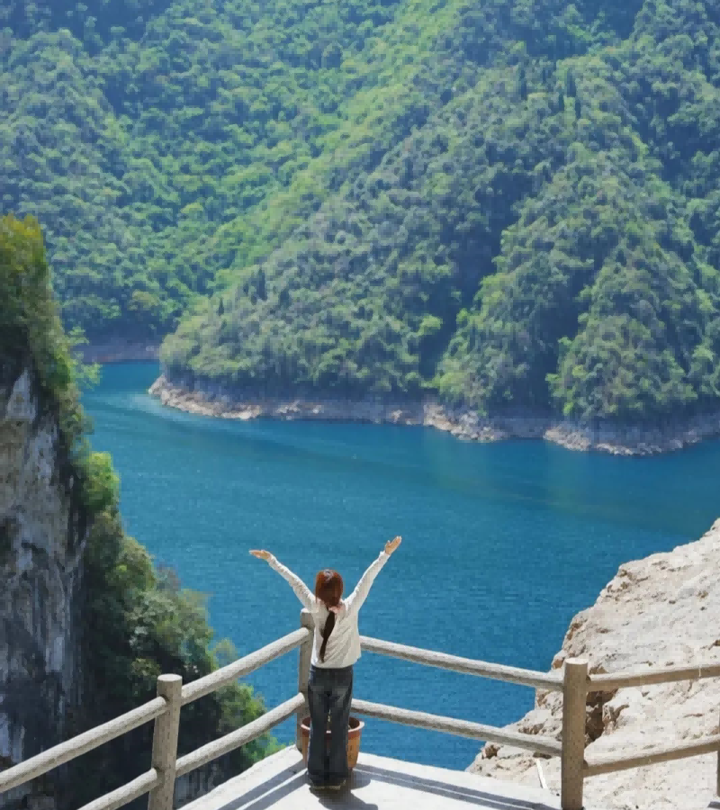 微信图片_20250416090336_副本(1)