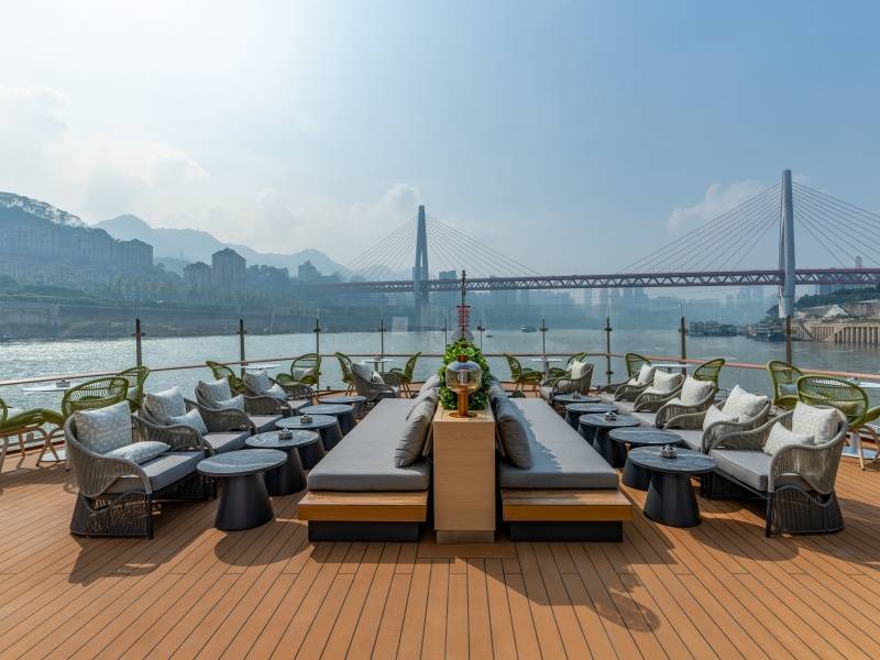 揽江阁3楼 (5)_副本