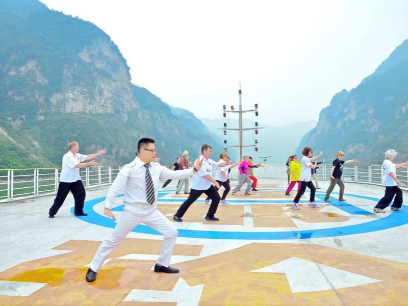 微信图片_20250418090759_副本