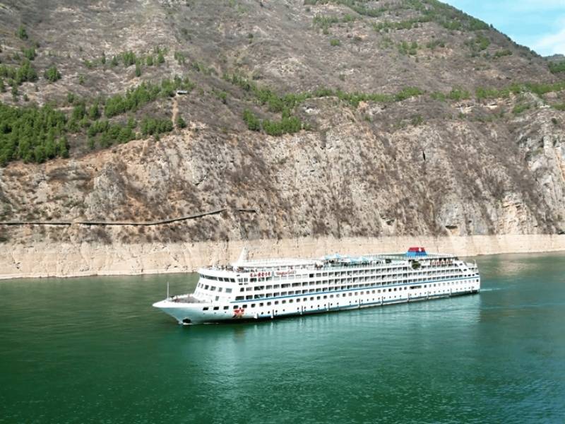 微信图片_20250418090825_副本