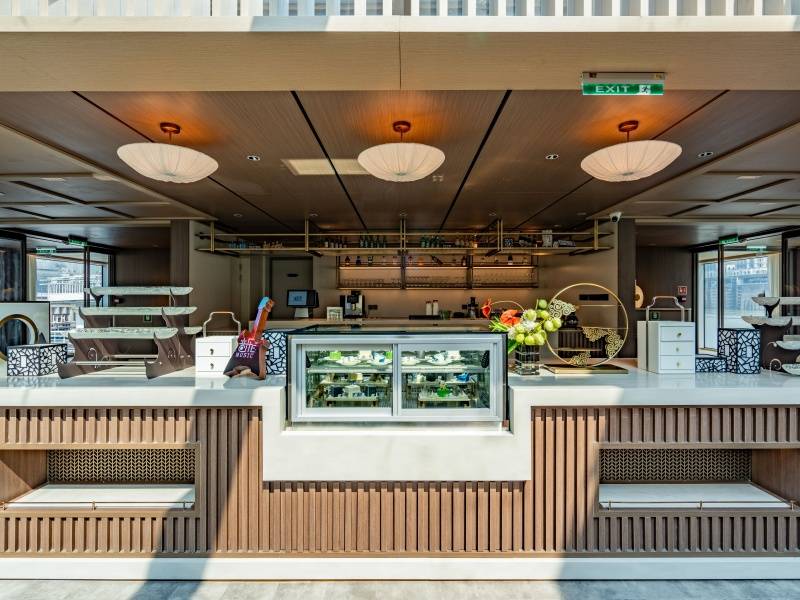 揽江阁4楼 (13)_副本