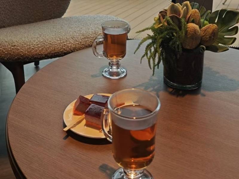 微信图片_20241119162156_副本