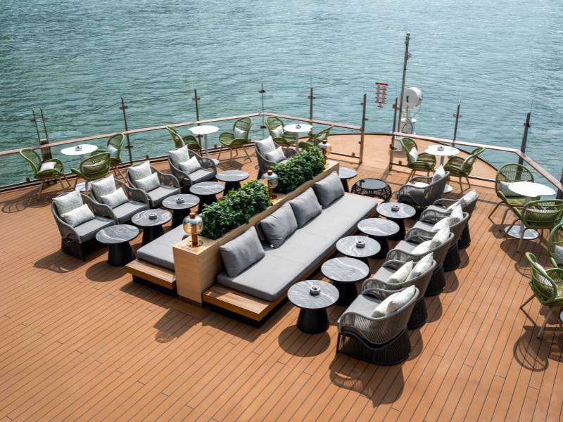 揽江阁3楼(10)_副本