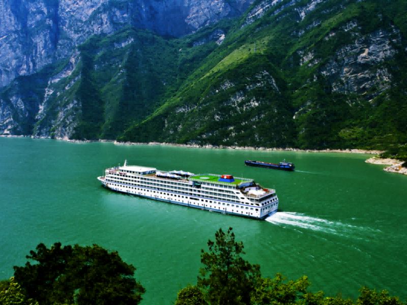 微信图片_20250421085814_副本(1)