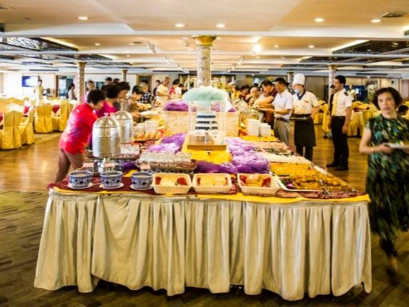 微信图片_20250421090007_副本