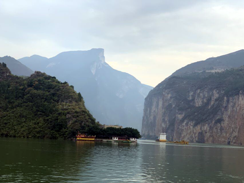 QQ图片20241024114220_副本