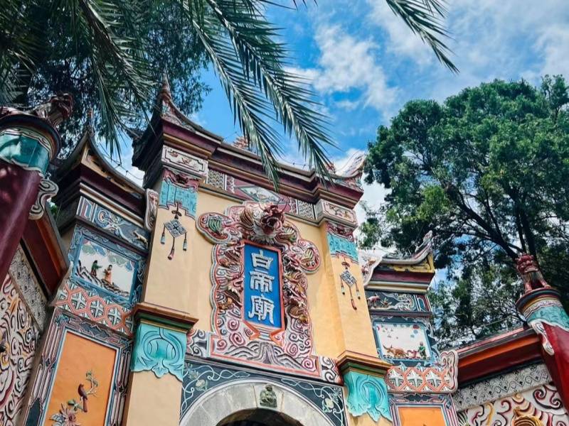 微信图片_20250307092745_副本