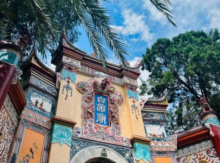 宜昌到重庆长江三峡游船二日游，长江三峡世纪江山如诗游船介绍图4