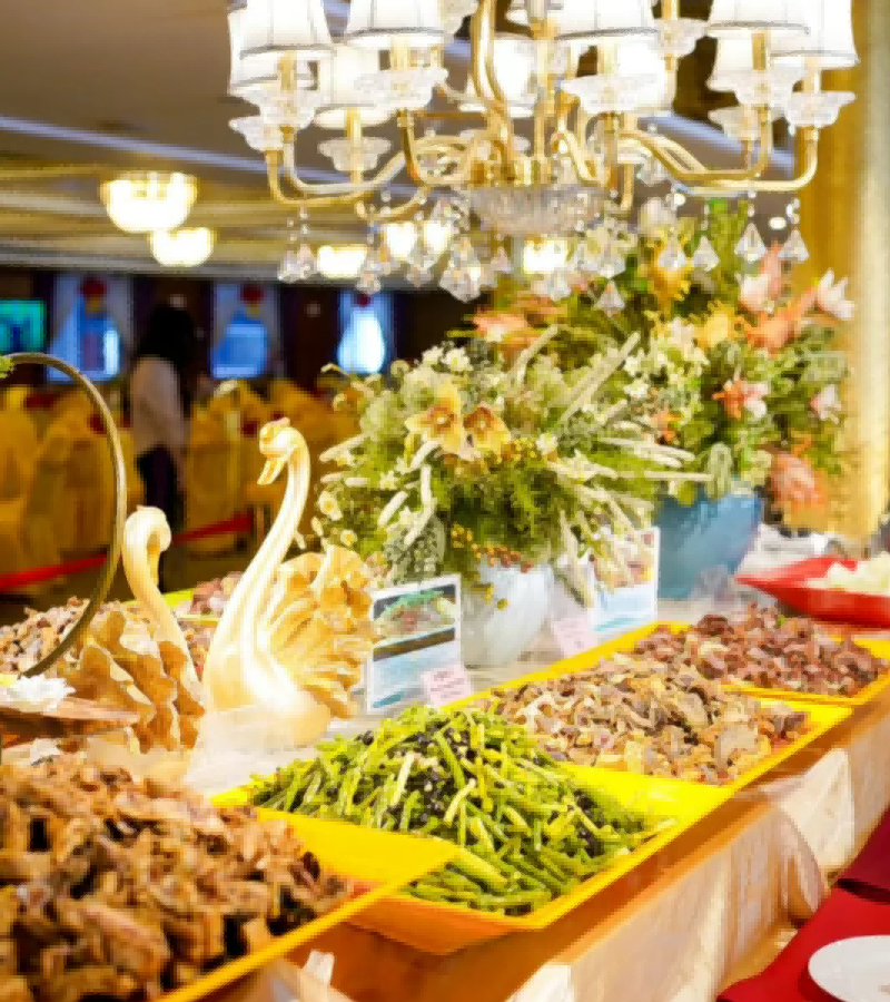 897c2f5ab5419d56e71a780749d55b8_副本(1)