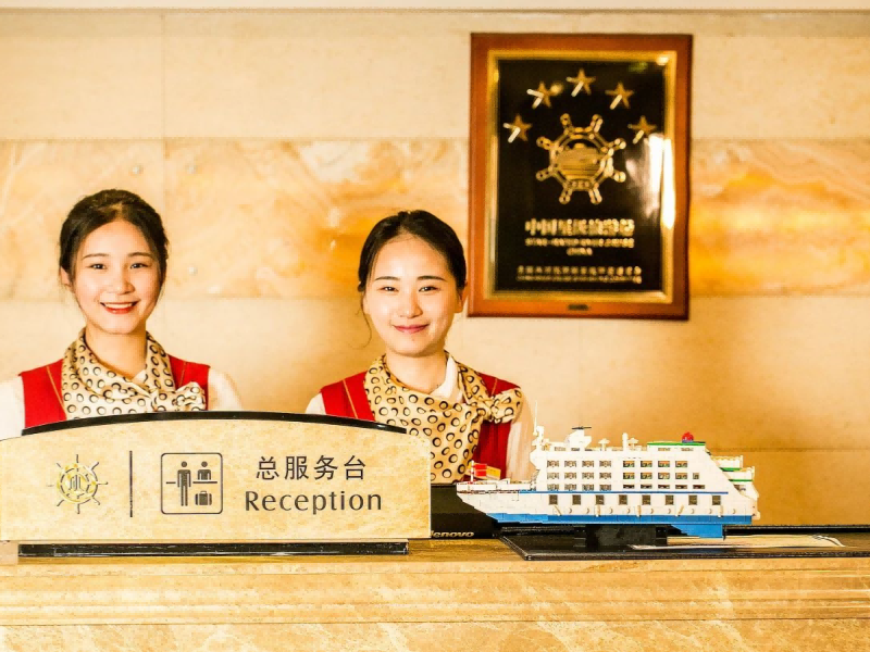 微信图片_20250422085801_副本(1)