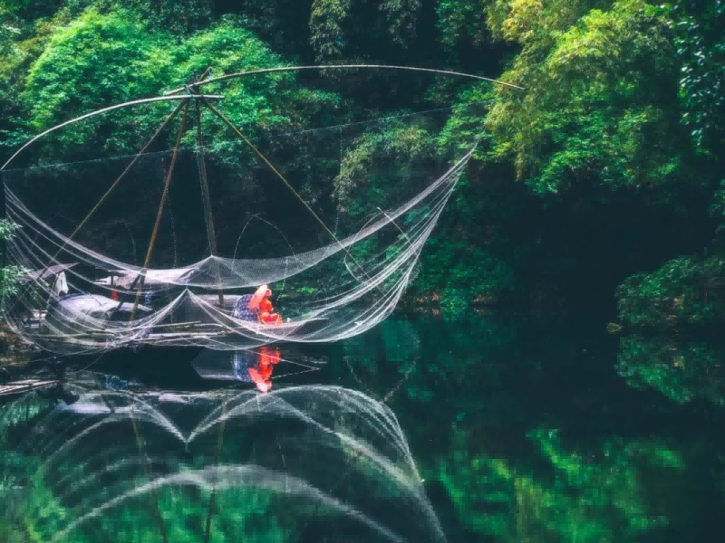 微信图片_20250422085808_副本(1)