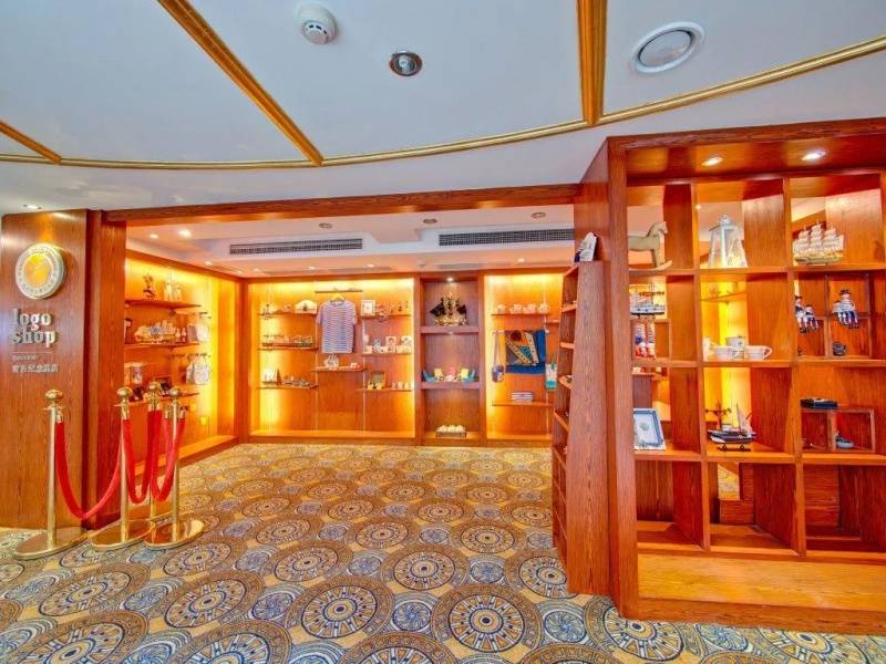 微信图片_20250422085822_副本