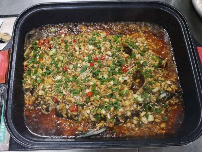 微信图片_20250422085909_副本