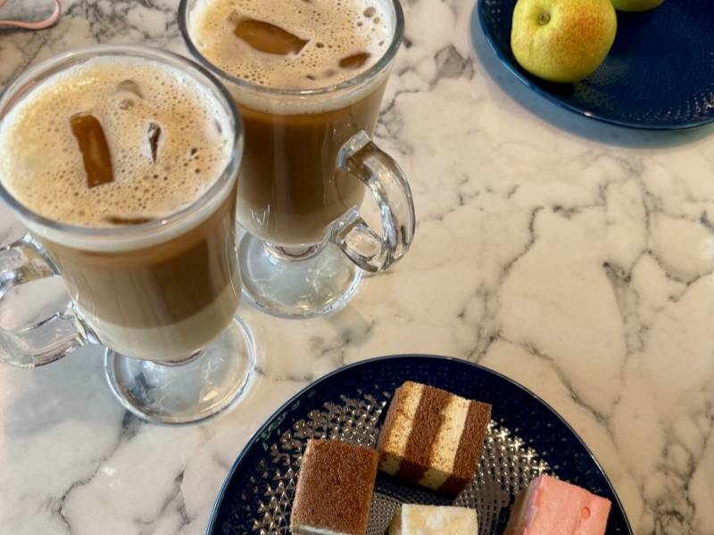 ff621c1ac5eff4316690700f058ab59_副本