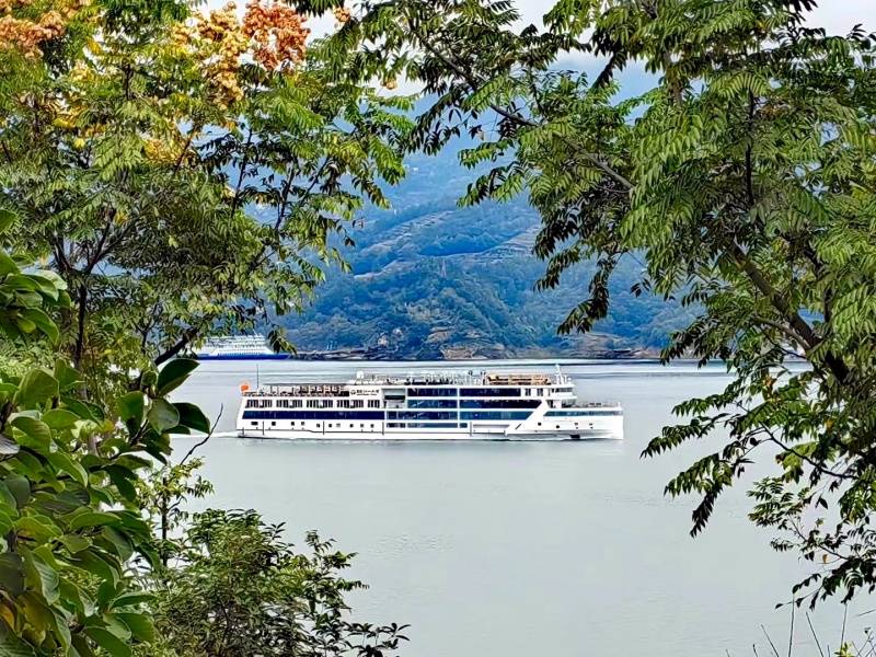 7eb9e6b5a30ac5f2643d4fc624d4d1f_副本