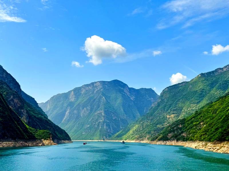 e7c974dd536576cf7299b33df3f2ae9_副本