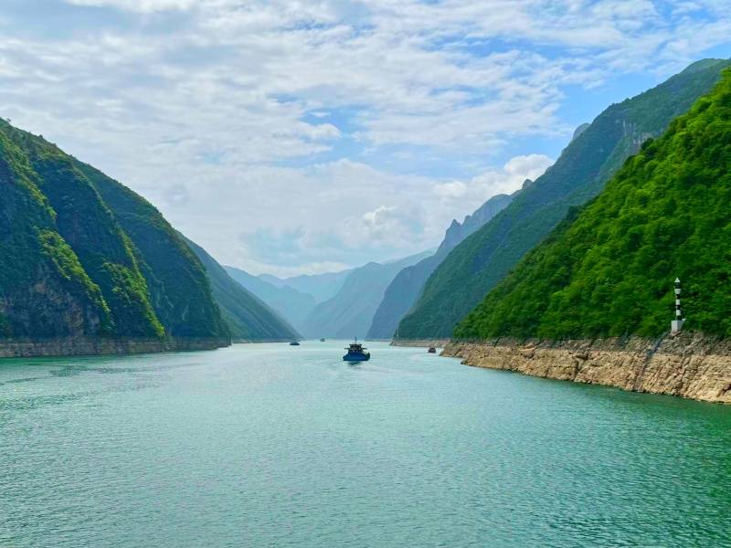 41796077eb7a2e3240f24714fbf86a5_副本