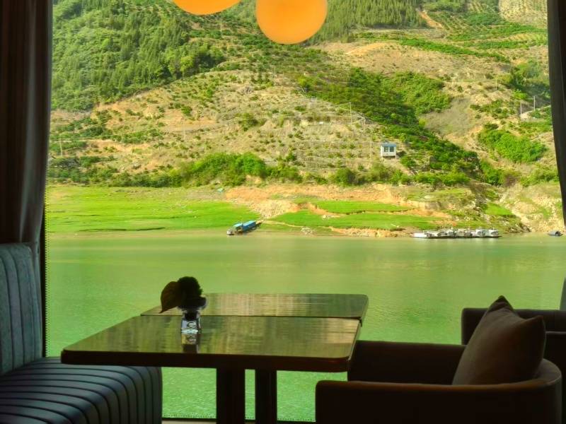 2bcb6558b6791812ee1be7c65aa3d92_副本