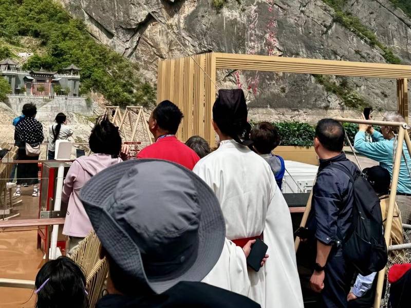 ae0a24bedfa1036bc76c71093a12035_副本