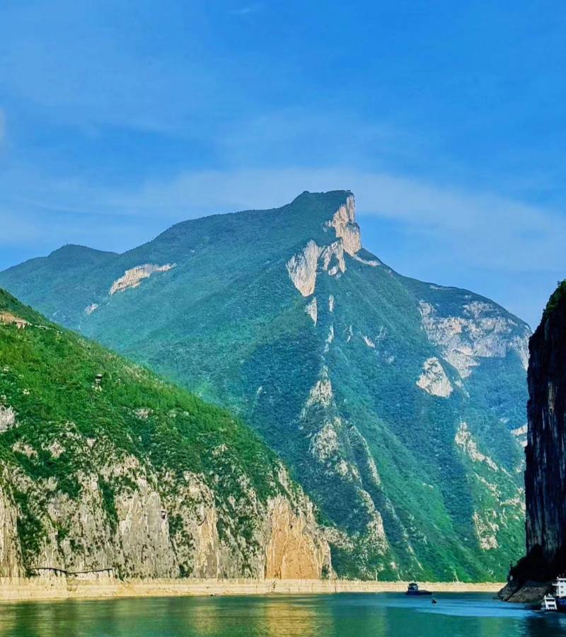 9a97d6362c6e82a68ca7ca0942b06c7_副本