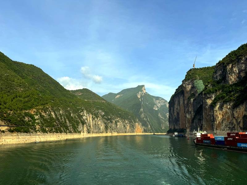 4dbd25b4776b43bc231c515bd10c378_副本