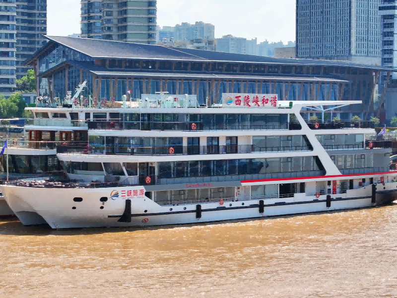 和谐号外观_副本(1)