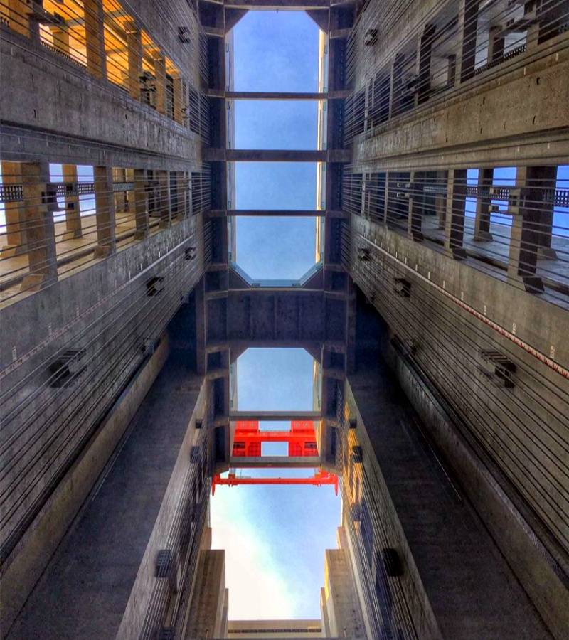 微信图片_20210615161249_副本