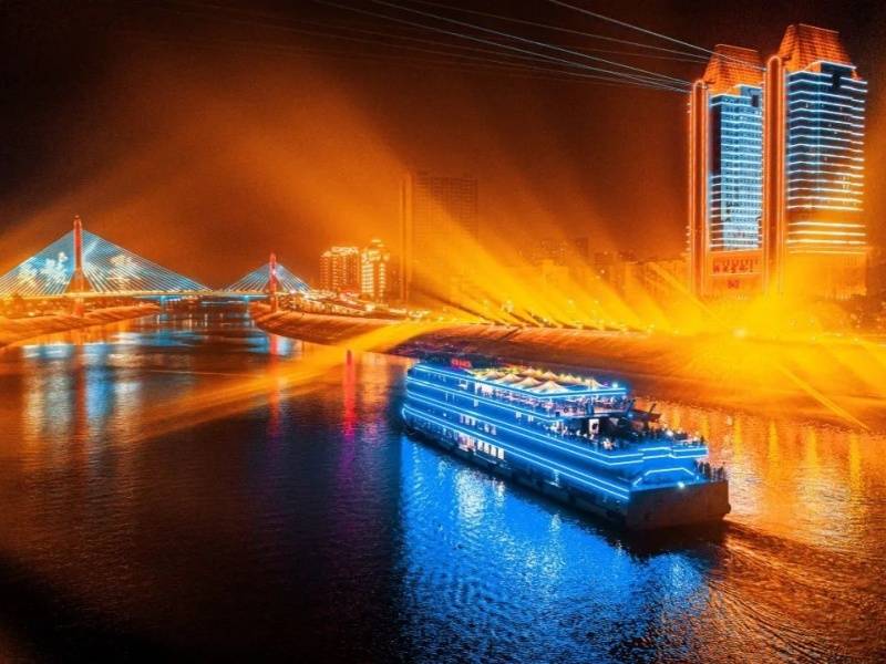 微信图片_20230926113727_副本_副本