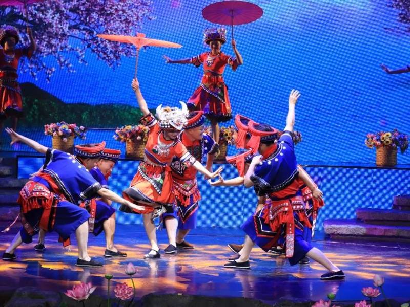 微信圖片_20250428085638