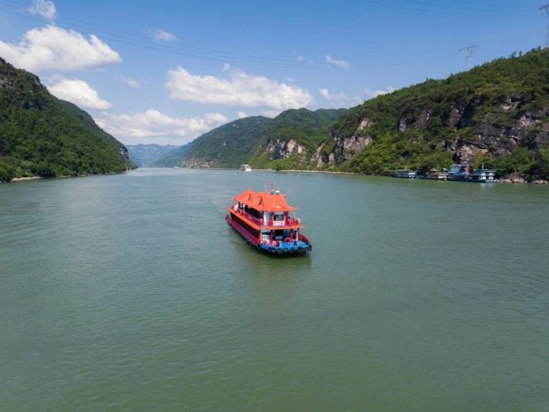 微信图片_20250328103954_副本