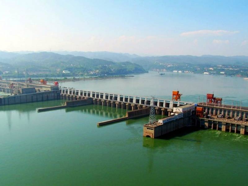 葛洲坝01_副本