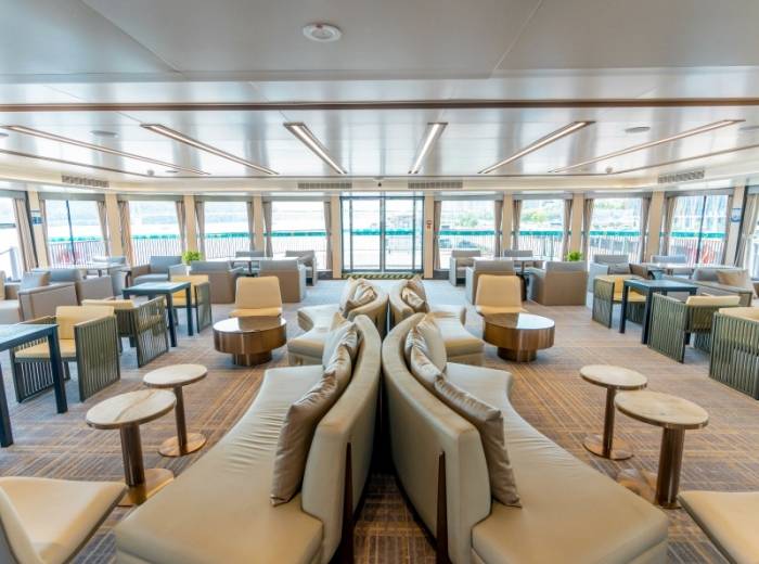 两坝一峡臻享全域游VIP小团价格|两坝一峡臻享全域游VIP行程安排（全新升级 豪华体验）图1