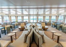 两坝一峡臻享全域游VIP小团价格|两坝一峡臻享全域游VIP行程安排（全新升级 豪华体验）