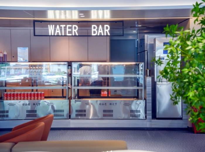 两坝一峡臻享全域游VIP小团价格|两坝一峡臻享全域游VIP行程安排（全新升级 豪华体验）图2