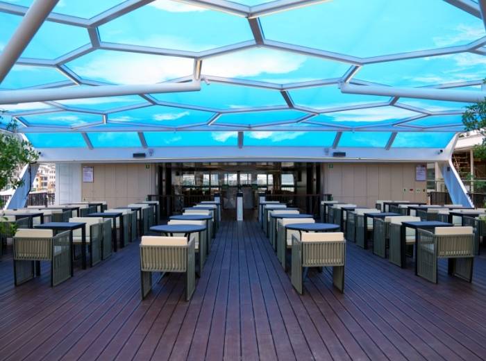 两坝一峡臻享全域游VIP小团价格|两坝一峡臻享全域游VIP行程安排（全新升级 豪华体验）图4