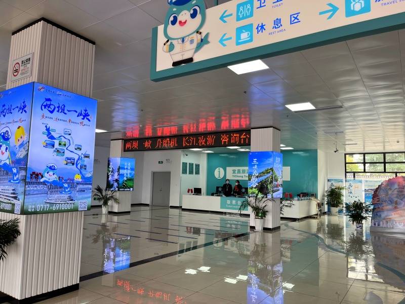 微信图片_20230411092532_副本