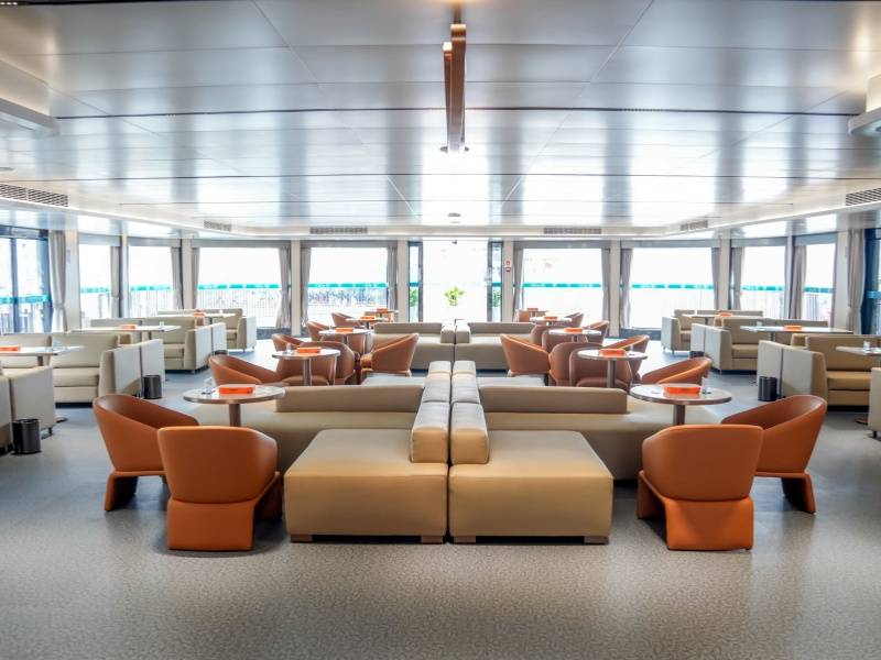 三楼前厅1_副本