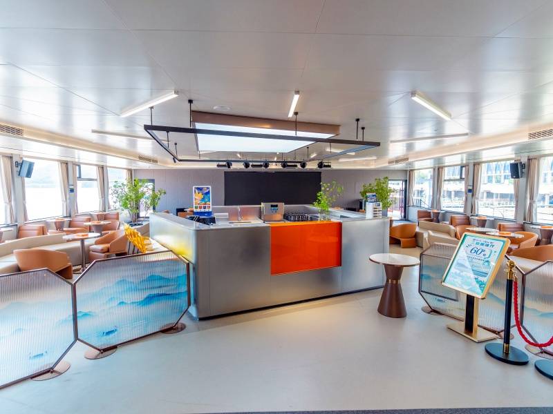 二楼咖啡厅1_副本