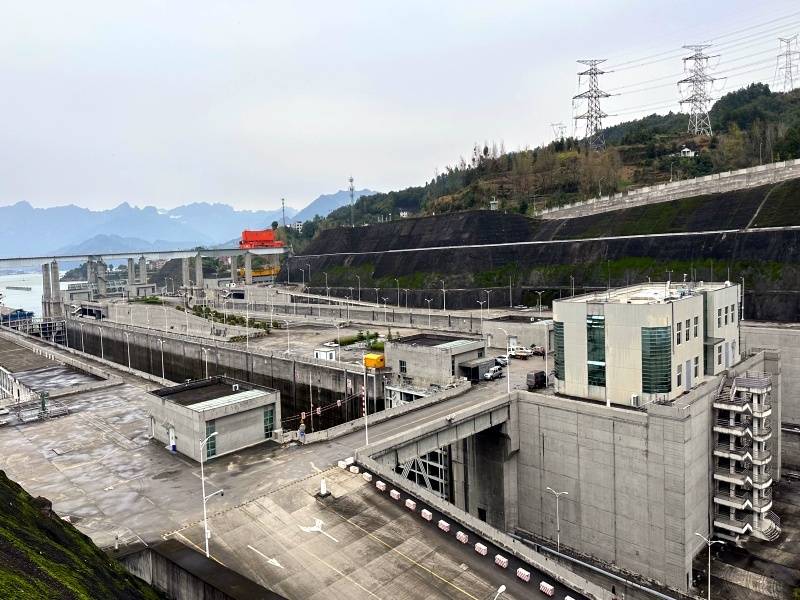 IMG_3441_副本_副本