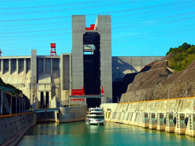 微信图片_20210615161243_副本