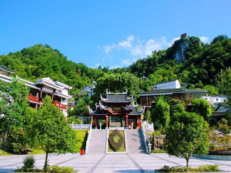 微信图片_20250430084112_副本