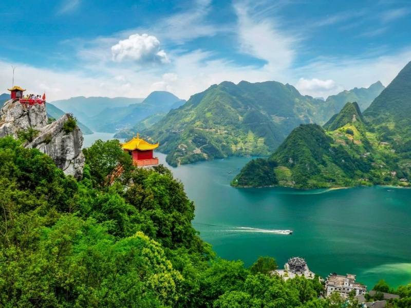 微信图片_20250430084106_副本