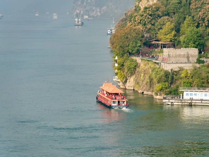 微信图片_20250328101935_副本