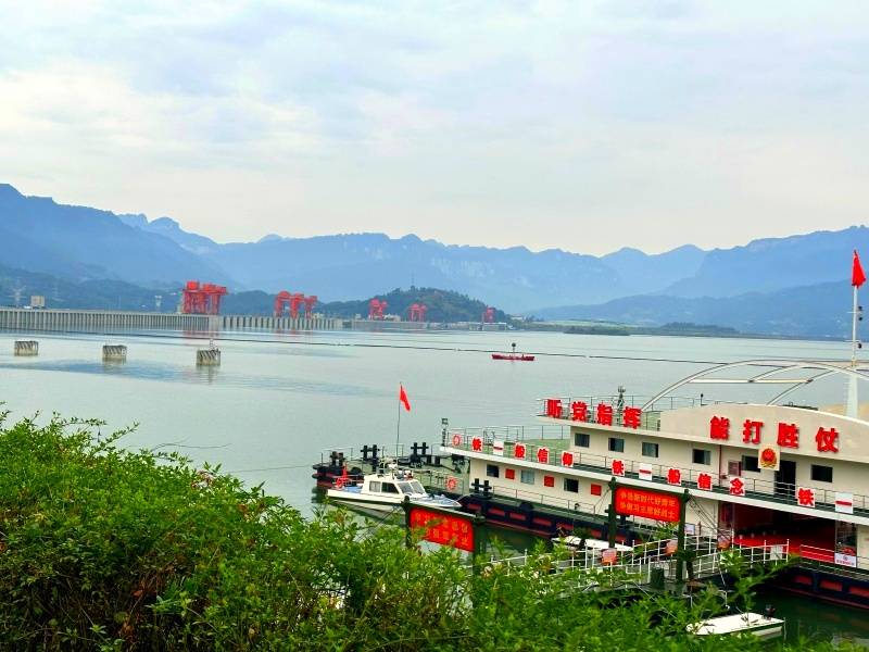 IMG_3464_副本_副本