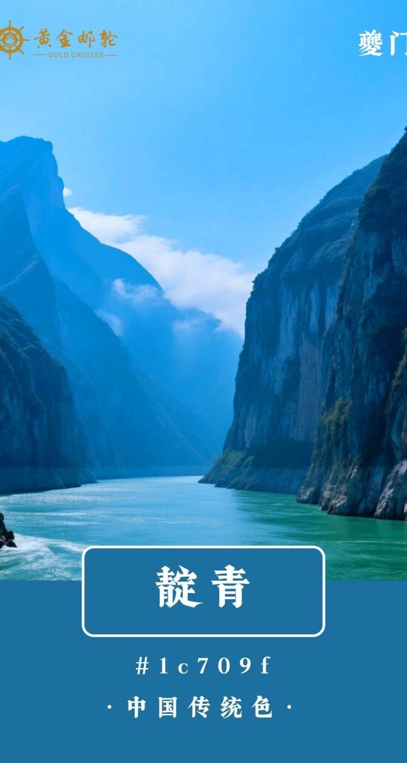 微信图片_20250505102240_副本