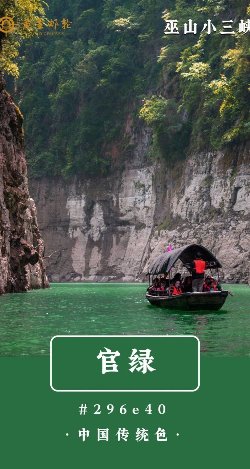 微信图片_20250505102313_副本